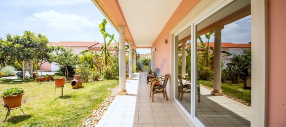 4 Schlafzimmer Villa in Rio Maior, Portugal, Nr. 140244 45