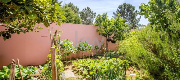 4 Schlafzimmer Villa in Rio Maior, Portugal, Nr. 140244 44