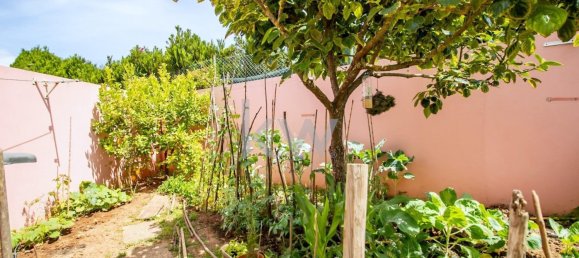 4 Schlafzimmer Villa in Rio Maior, Portugal, Nr. 140244 43