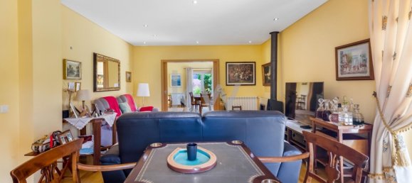 4 Schlafzimmer Villa in Rio Maior, Portugal, Nr. 140244 32