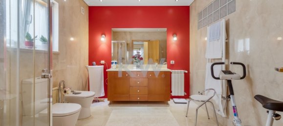 4 Schlafzimmer Villa in Rio Maior, Portugal, Nr. 140244 18