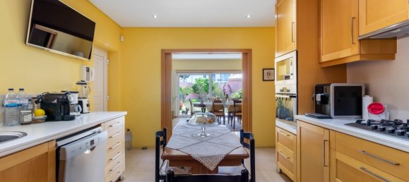 4 Schlafzimmer Villa in Rio Maior, Portugal, Nr. 140244 40