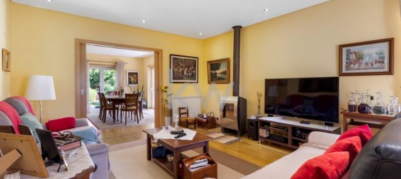 4 Schlafzimmer Villa in Rio Maior, Portugal, Nr. 140244 34