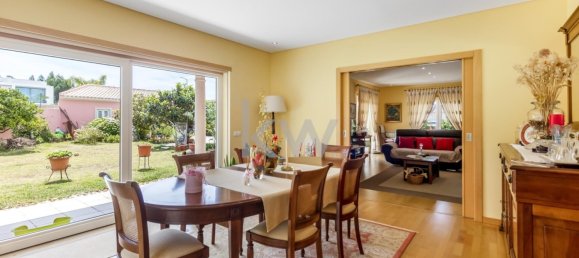 4 Schlafzimmer Villa in Rio Maior, Portugal, Nr. 140244 37