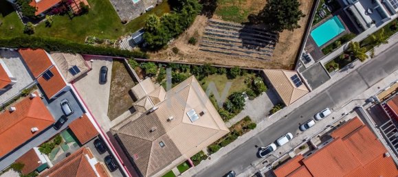 4 Schlafzimmer Villa in Rio Maior, Portugal, Nr. 140244 4