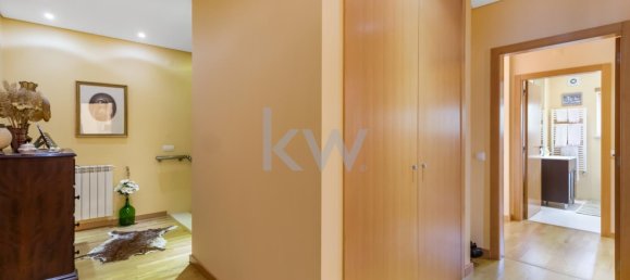 4 Schlafzimmer Villa in Rio Maior, Portugal, Nr. 140244 26