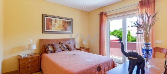 4 Schlafzimmer Villa in Rio Maior, Portugal, Nr. 140244 23