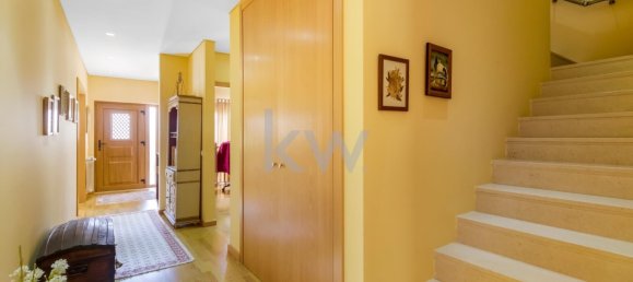 4 Schlafzimmer Villa in Rio Maior, Portugal, Nr. 140244 27