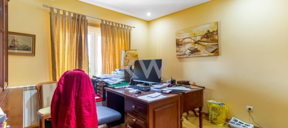 4 Schlafzimmer Villa in Rio Maior, Portugal, Nr. 140244 29