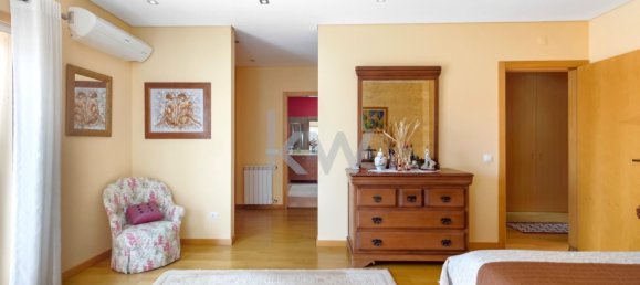 4 Schlafzimmer Villa in Rio Maior, Portugal, Nr. 140244 17