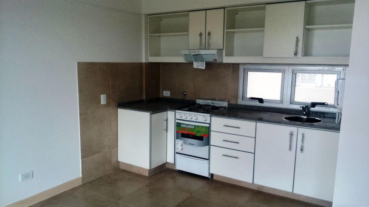 Estúdio em Moron, Argentina N.º 86075