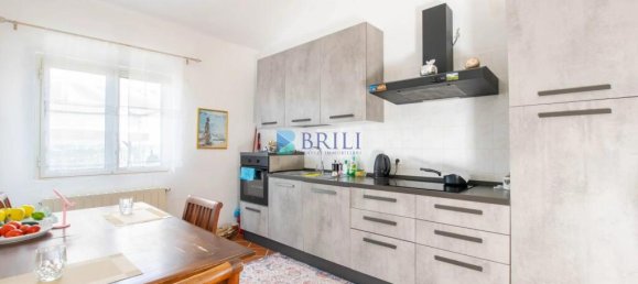 Imóvel comercial em Calangianus, Italy 700 m² N.º 326956 6