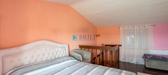 Imóvel comercial em Calangianus, Italy 700 m² N.º 326956 16