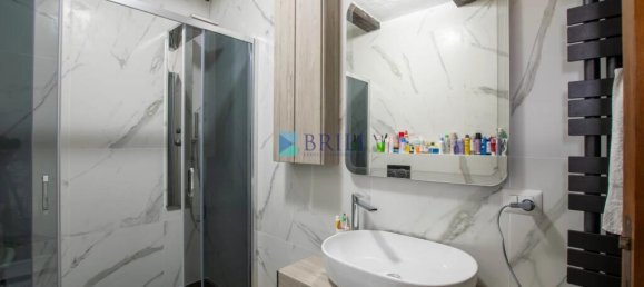 Imóvel comercial em Calangianus, Italy 700 m² N.º 326956 13