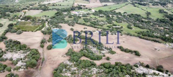 Imóvel comercial em Calangianus, Italy 700 m² N.º 326956 34