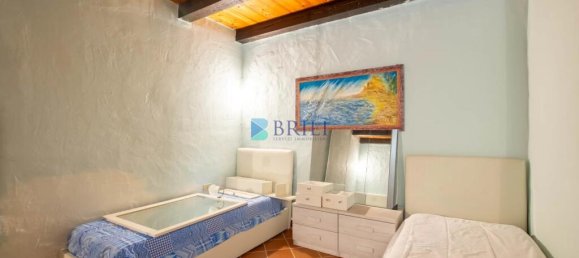 Imóvel comercial em Calangianus, Italy 700 m² N.º 326956 14