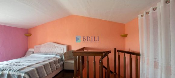 Imóvel comercial em Calangianus, Italy 700 m² N.º 326956 15