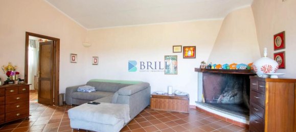 Imóvel comercial em Calangianus, Italy 700 m² N.º 326956 11