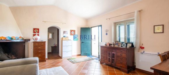 Imóvel comercial em Calangianus, Italy 700 m² N.º 326956 8