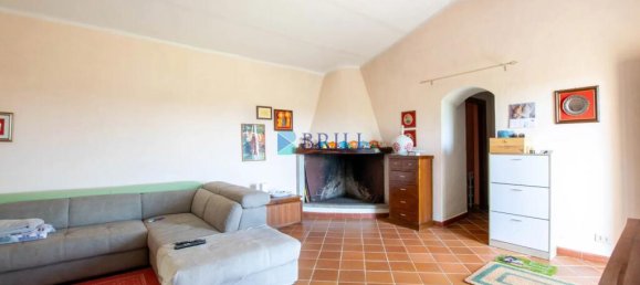 Imóvel comercial em Calangianus, Italy 700 m² N.º 326956 9