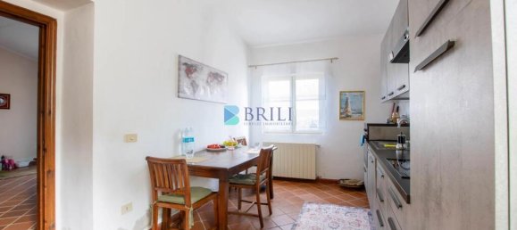 Imóvel comercial em Calangianus, Italy 700 m² N.º 326956 7