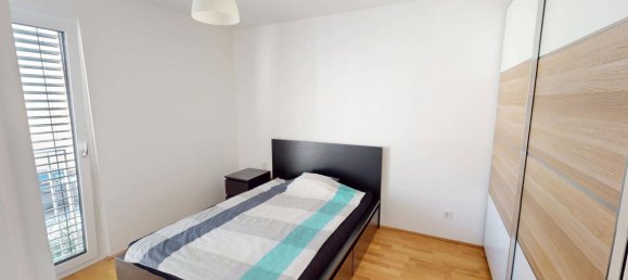 3 rooms Apartment in Vienna, Austria No. 172051 6