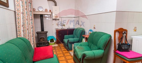 Casa de 3 dormitorios en Alandroal, Portugal No. 178269 22