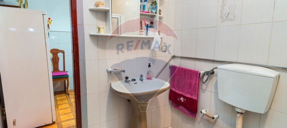 Casa de 3 dormitorios en Alandroal, Portugal No. 178269 7