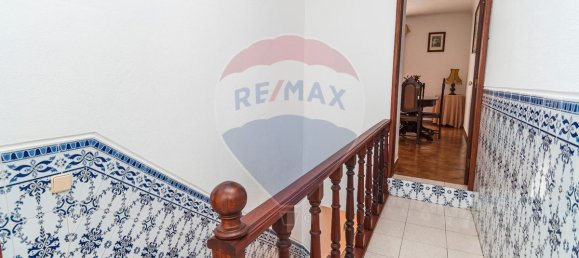 Casa de 3 dormitorios en Alandroal, Portugal No. 178269 8