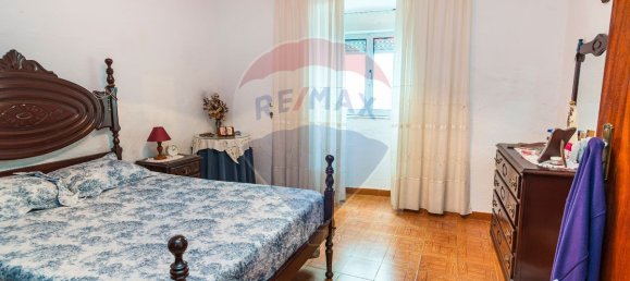 Casa de 3 dormitorios en Alandroal, Portugal No. 178269 16