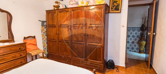 Casa de 3 dormitorios en Alandroal, Portugal No. 178269 19