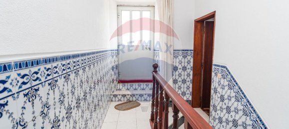 Casa de 3 dormitorios en Alandroal, Portugal No. 178269 9