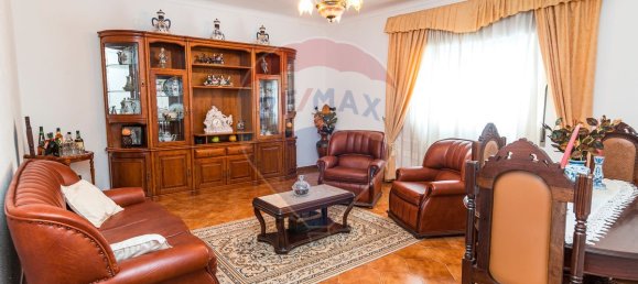 Casa de 3 dormitorios en Alandroal, Portugal No. 178269 10