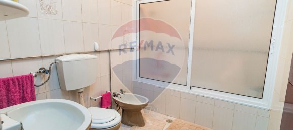 Casa de 3 dormitorios en Alandroal, Portugal No. 178269 6