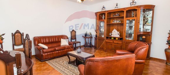 Casa de 3 dormitorios en Alandroal, Portugal No. 178269 11