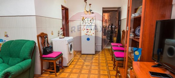 Casa de 3 dormitorios en Alandroal, Portugal No. 178269 21