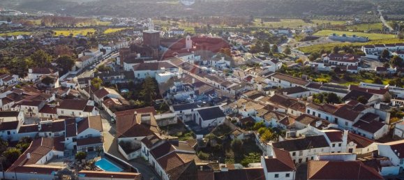 Casa de 3 dormitorios en Alandroal, Portugal No. 178269 3