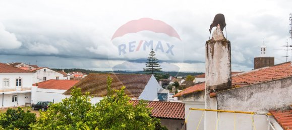 Casa de 3 dormitorios en Alandroal, Portugal No. 178269 30