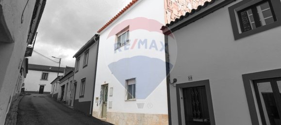 Casa de 3 dormitorios en Alandroal, Portugal No. 178269 2