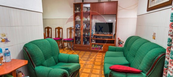 Casa de 3 dormitorios en Alandroal, Portugal No. 178269 5