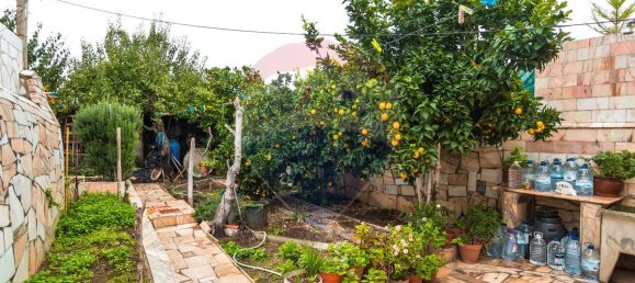 Casa de 3 dormitorios en Alandroal, Portugal No. 178269 23