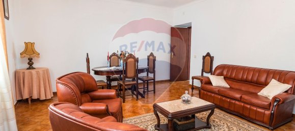 Casa de 3 dormitorios en Alandroal, Portugal No. 178269 12