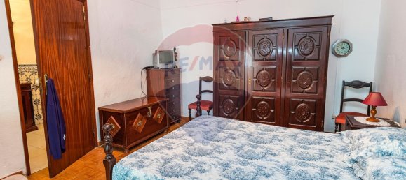 Casa de 3 dormitorios en Alandroal, Portugal No. 178269 17