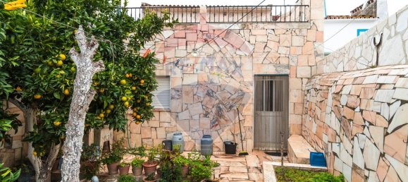 Casa de 3 dormitorios en Alandroal, Portugal No. 178269 24