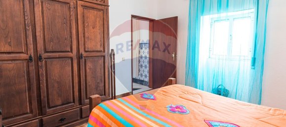 Casa de 3 dormitorios en Alandroal, Portugal No. 178269 14