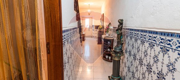 Casa de 3 dormitorios en Alandroal, Portugal No. 178269 15