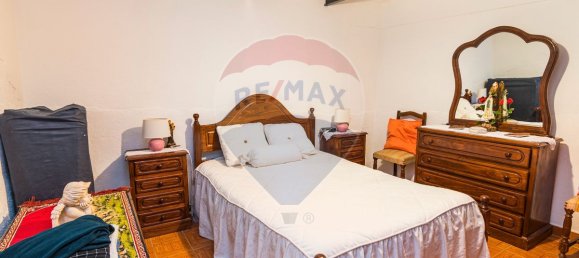 Casa de 3 dormitorios en Alandroal, Portugal No. 178269 18