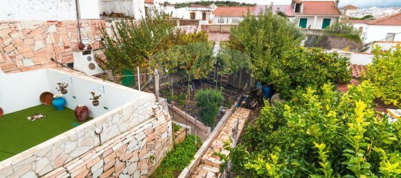 Casa de 3 dormitorios en Alandroal, Portugal No. 178269 29
