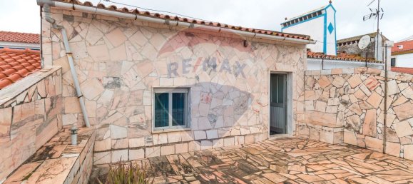 Casa de 3 dormitorios en Alandroal, Portugal No. 178269 27