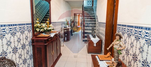 Casa de 3 dormitorios en Alandroal, Portugal No. 178269 4